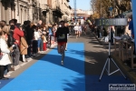 11-11-2007-maratoninaBustoA-dettori-0560.jpg