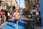 11-11-2007-maratoninaBustoA-dettori-0562.jpg