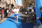 11-11-2007-maratoninaBustoA-dettori-0563.jpg