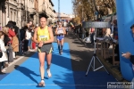 11-11-2007-maratoninaBustoA-dettori-0564.jpg