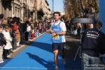 11-11-2007-maratoninaBustoA-dettori-0565.jpg