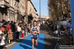 11-11-2007-maratoninaBustoA-dettori-0569.jpg