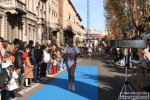 11-11-2007-maratoninaBustoA-dettori-0570.jpg