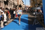 11-11-2007-maratoninaBustoA-dettori-0571.jpg