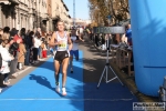 11-11-2007-maratoninaBustoA-dettori-0572.jpg