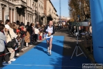 11-11-2007-maratoninaBustoA-dettori-0575.jpg