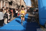 11-11-2007-maratoninaBustoA-dettori-0576.jpg