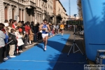 11-11-2007-maratoninaBustoA-dettori-0577.jpg