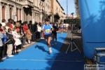 11-11-2007-maratoninaBustoA-dettori-0578.jpg