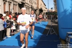 11-11-2007-maratoninaBustoA-dettori-0579.jpg