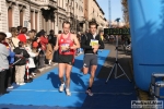 11-11-2007-maratoninaBustoA-dettori-0580.jpg