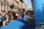 11-11-2007-maratoninaBustoA-dettori-0581.jpg