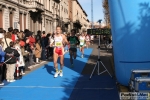 11-11-2007-maratoninaBustoA-dettori-0582.jpg