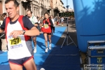 11-11-2007-maratoninaBustoA-dettori-0583.jpg