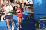 11-11-2007-maratoninaBustoA-dettori-0584.jpg