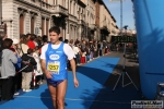 11-11-2007-maratoninaBustoA-dettori-0585.jpg