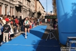 11-11-2007-maratoninaBustoA-dettori-0586.jpg