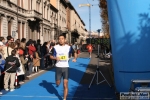 11-11-2007-maratoninaBustoA-dettori-0587.jpg