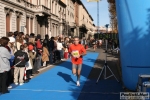 11-11-2007-maratoninaBustoA-dettori-0588.jpg