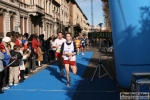 11-11-2007-maratoninaBustoA-dettori-0590.jpg