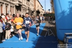 11-11-2007-maratoninaBustoA-dettori-0591.jpg