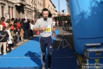 11-11-2007-maratoninaBustoA-dettori-0593.jpg