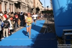 11-11-2007-maratoninaBustoA-dettori-0594.jpg