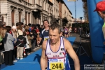 11-11-2007-maratoninaBustoA-dettori-0596.jpg