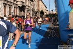 11-11-2007-maratoninaBustoA-dettori-0597.jpg
