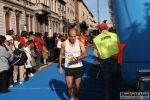 11-11-2007-maratoninaBustoA-dettori-0598.jpg