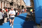 11-11-2007-maratoninaBustoA-dettori-0600.jpg
