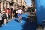 11-11-2007-maratoninaBustoA-dettori-0601.jpg