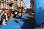 11-11-2007-maratoninaBustoA-dettori-0602.jpg