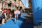 11-11-2007-maratoninaBustoA-dettori-0603.jpg