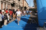 11-11-2007-maratoninaBustoA-dettori-0604.jpg