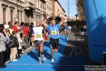 11-11-2007-maratoninaBustoA-dettori-0605.jpg