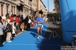 11-11-2007-maratoninaBustoA-dettori-0606.jpg
