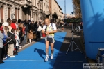 11-11-2007-maratoninaBustoA-dettori-0607.jpg