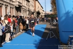 11-11-2007-maratoninaBustoA-dettori-0608.jpg
