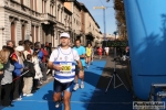 11-11-2007-maratoninaBustoA-dettori-0623.jpg