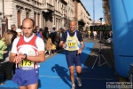 11-11-2007-maratoninaBustoA-dettori-0627.jpg