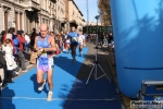 11-11-2007-maratoninaBustoA-dettori-0648.jpg