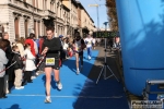 11-11-2007-maratoninaBustoA-dettori-0663.jpg