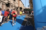 11-11-2007-maratoninaBustoA-dettori-0669.jpg