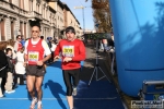 11-11-2007-maratoninaBustoA-dettori-0679.jpg