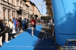 11-11-2007-maratoninaBustoA-dettori-0686.jpg