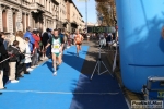 11-11-2007-maratoninaBustoA-dettori-0688.jpg