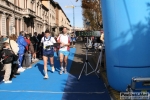 11-11-2007-maratoninaBustoA-dettori-0701.jpg