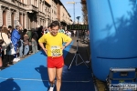 11-11-2007-maratoninaBustoA-dettori-0727.jpg