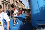 11-11-2007-maratoninaBustoA-dettori-0729.jpg